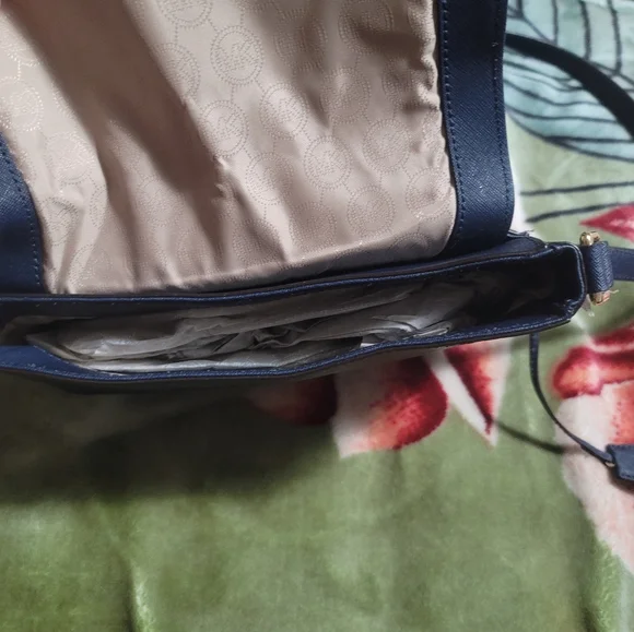 Mk bag - Picture 4 of 4